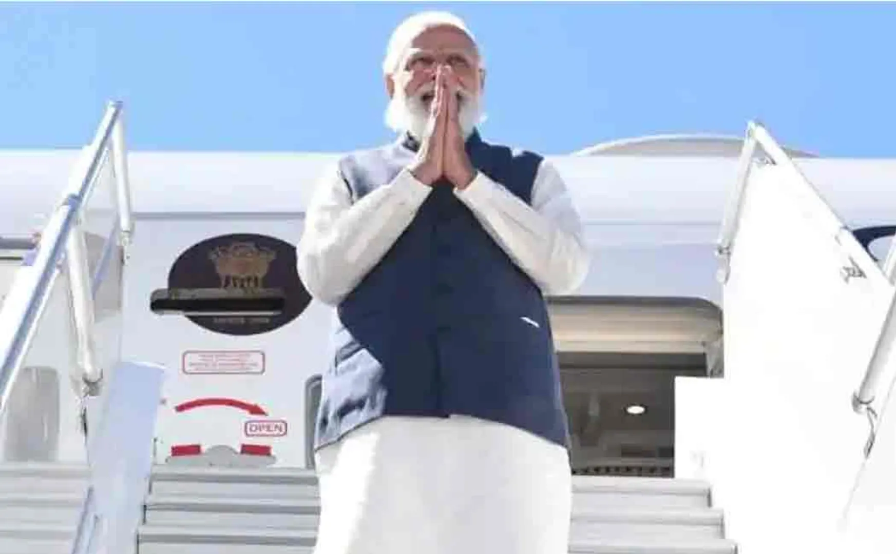 narendra modi 
