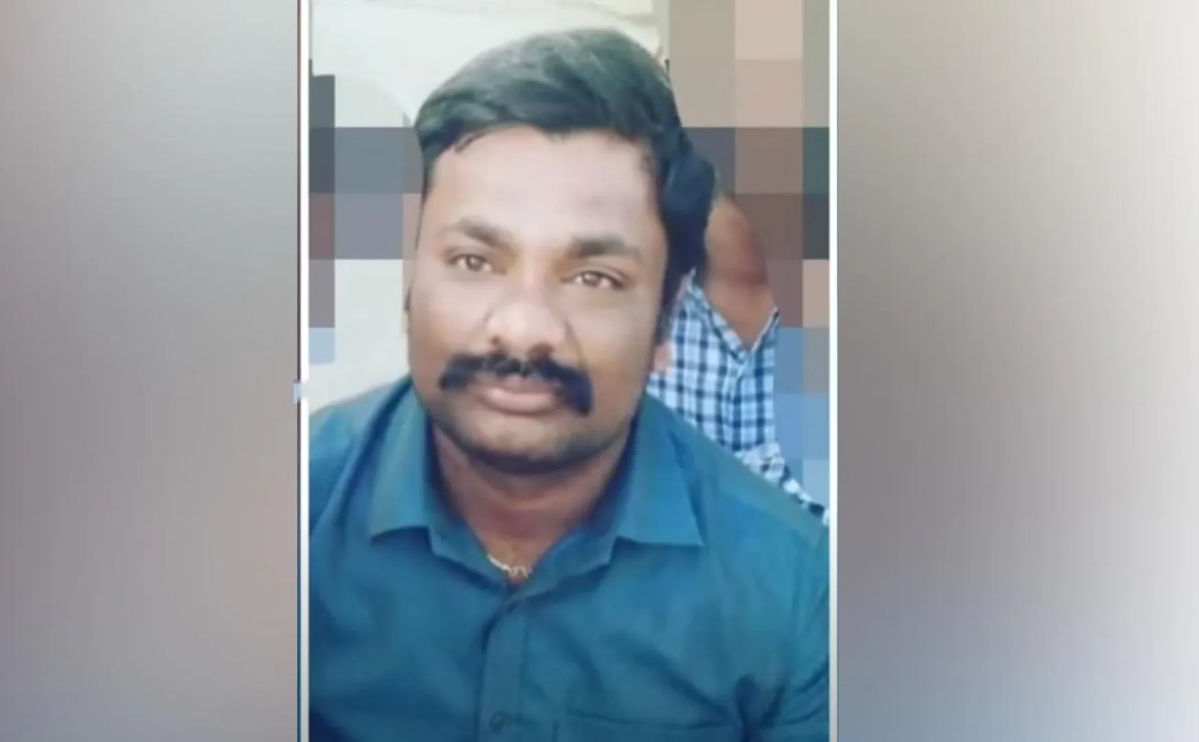 students incident govt teacher police in coimbatore 