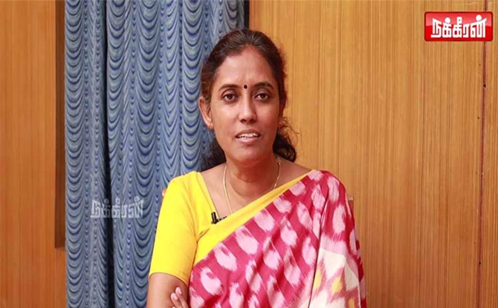 Allocation of funds to start a new agricultural college in Karur district - Jothimani MP thanks the Chief Minister of Tamil Nadu!