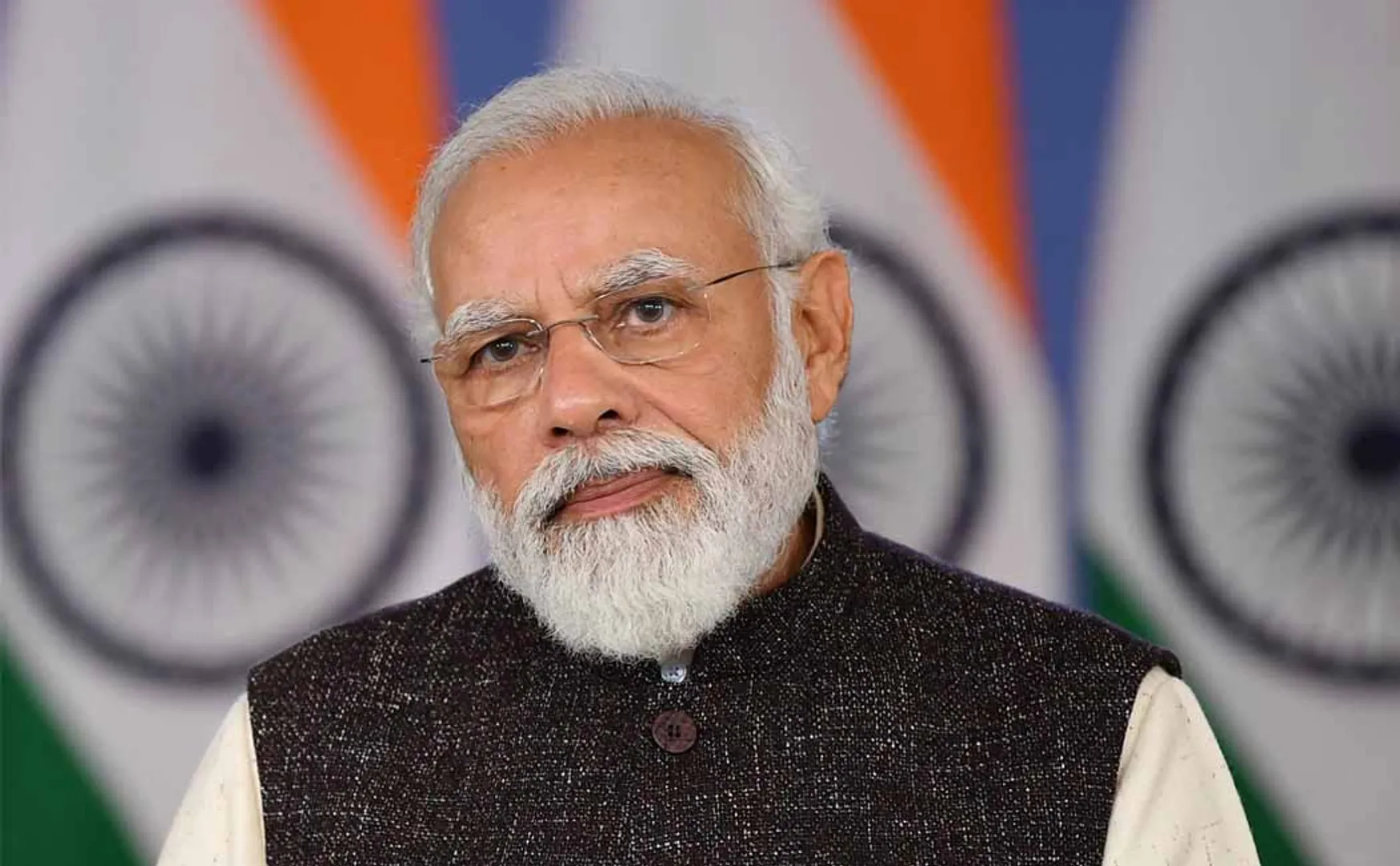 "We must be ready to face OmiCRON" - Prime Minister Narendra Modi's speech!