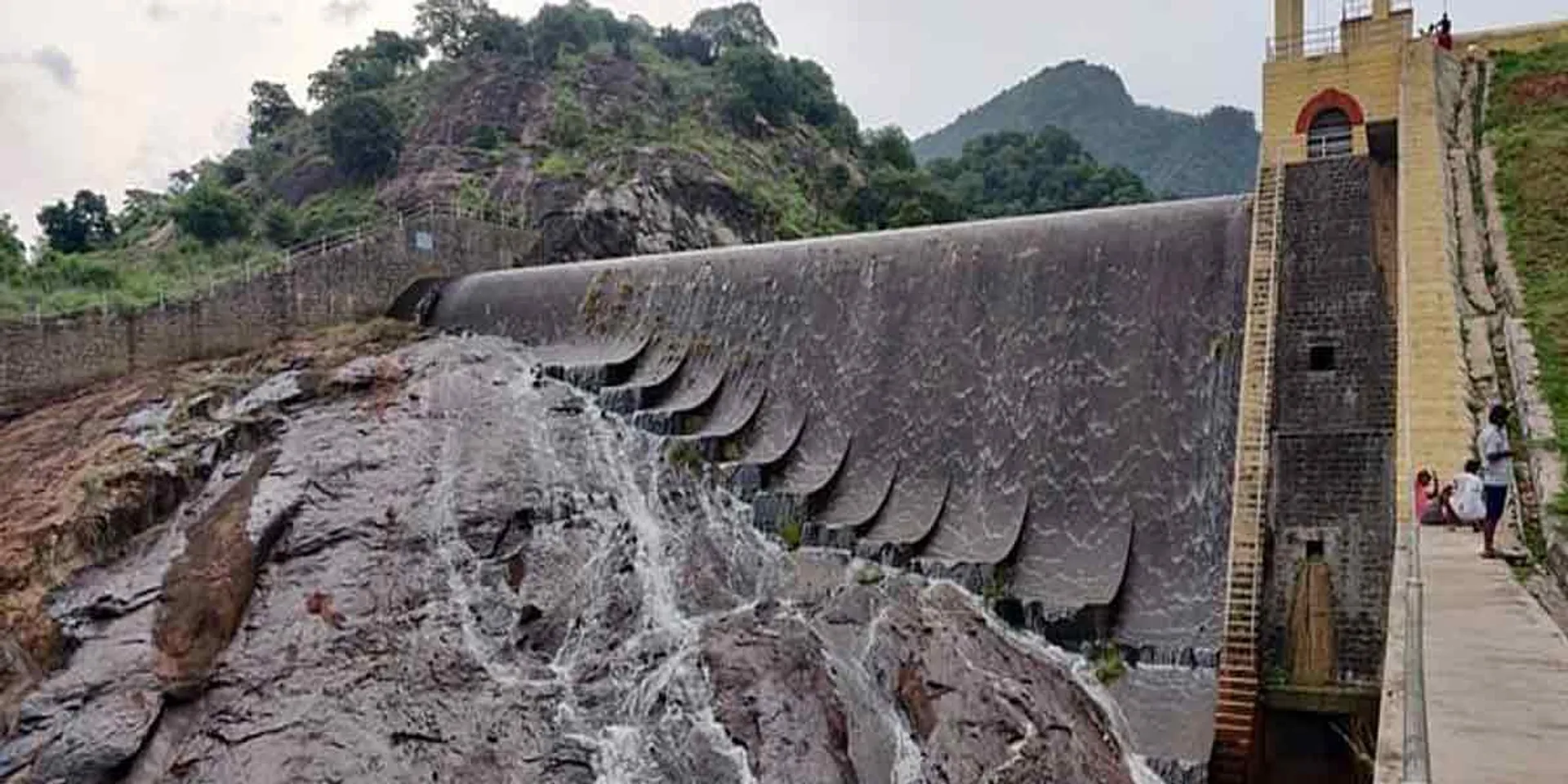 incident in dindigul 