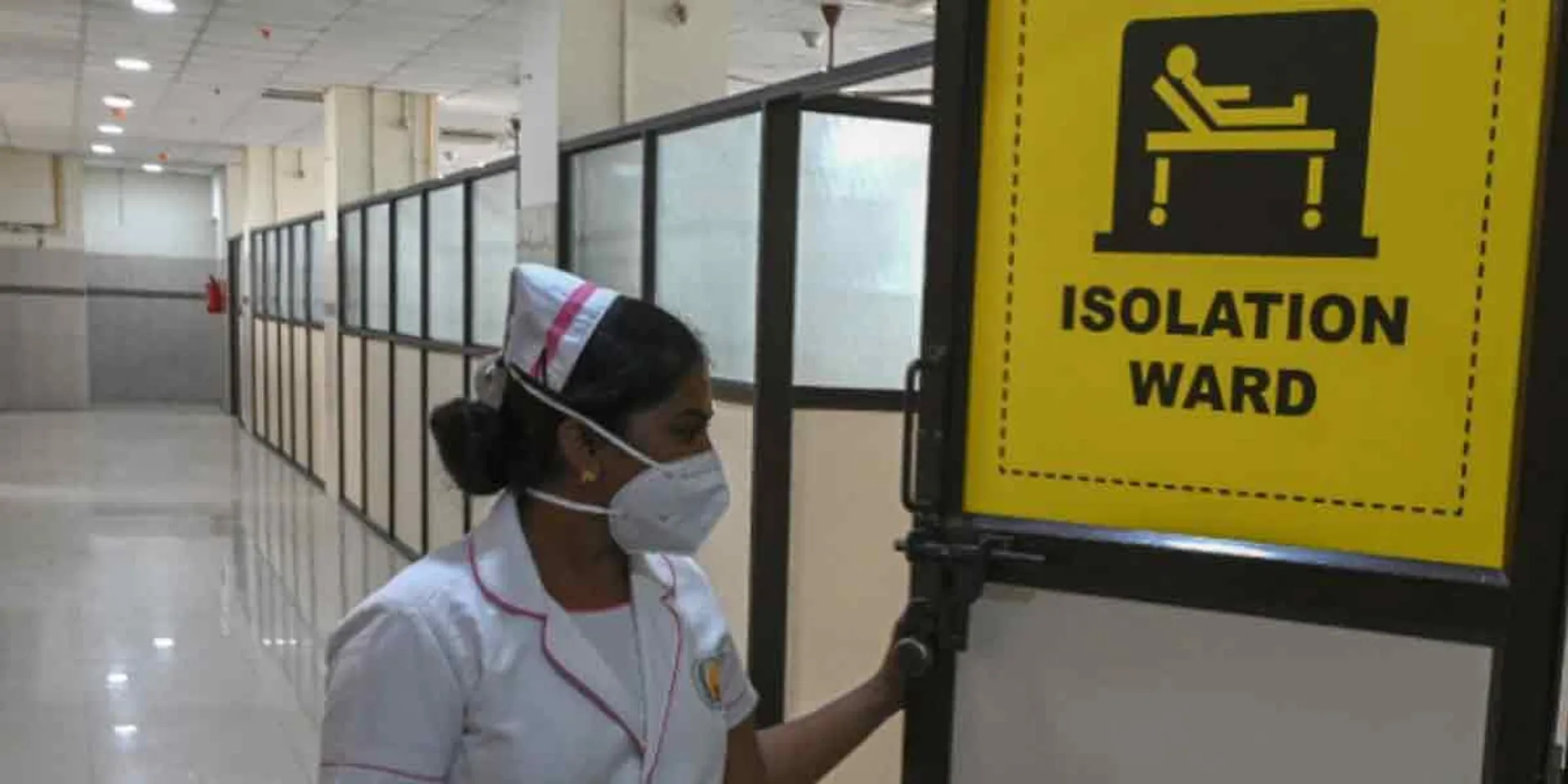  'Omigron' for 11 more in Tamil Nadu