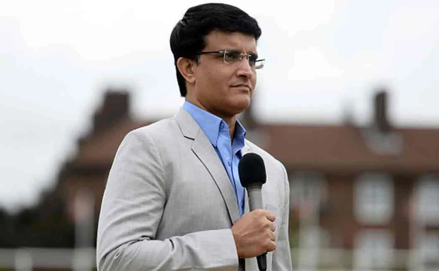 ganguly 