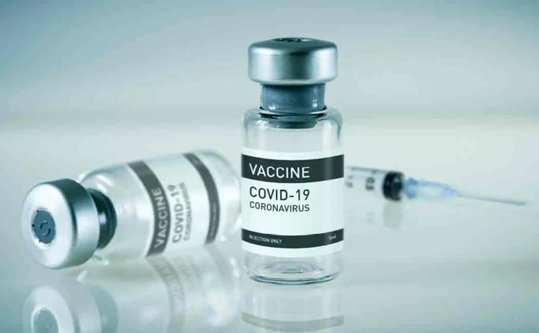 covid vaccine 