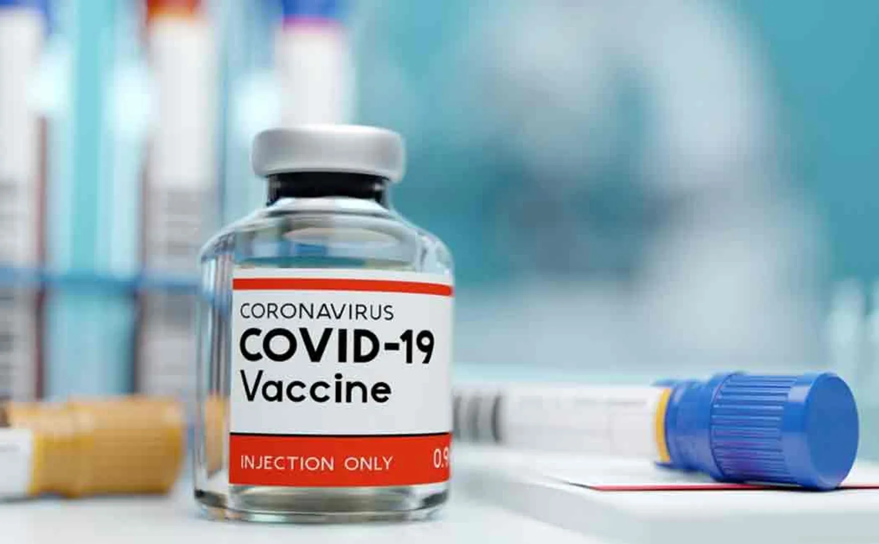 vaccine 
