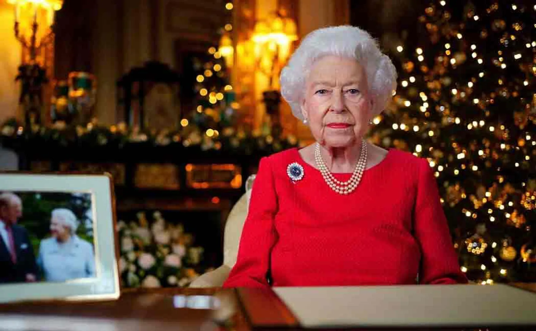 elizabeth