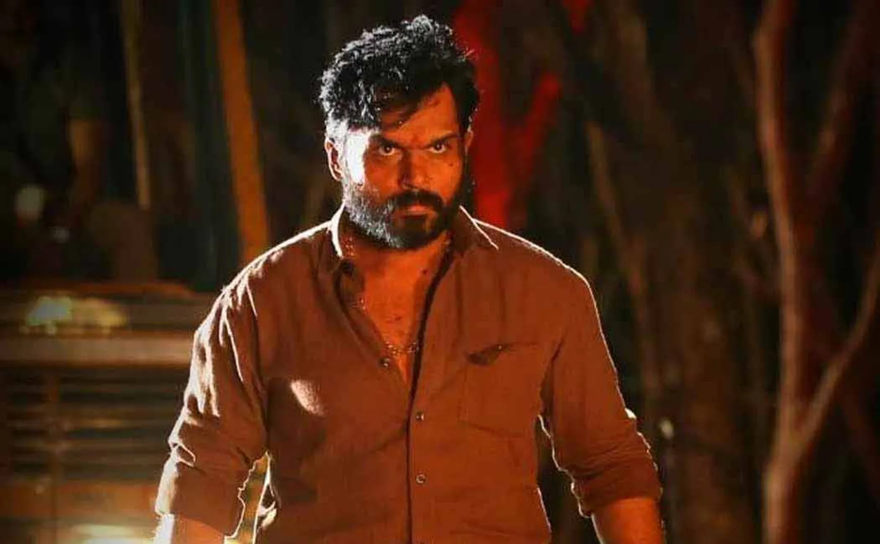 producer sr prabhu talk about kaithi 2 