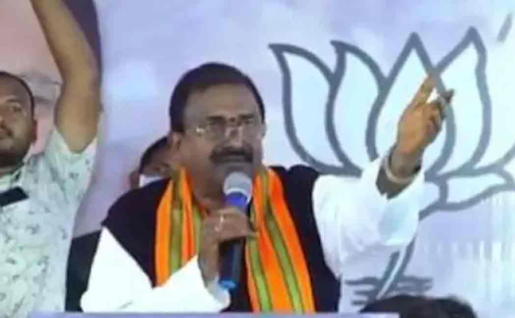 bjp 