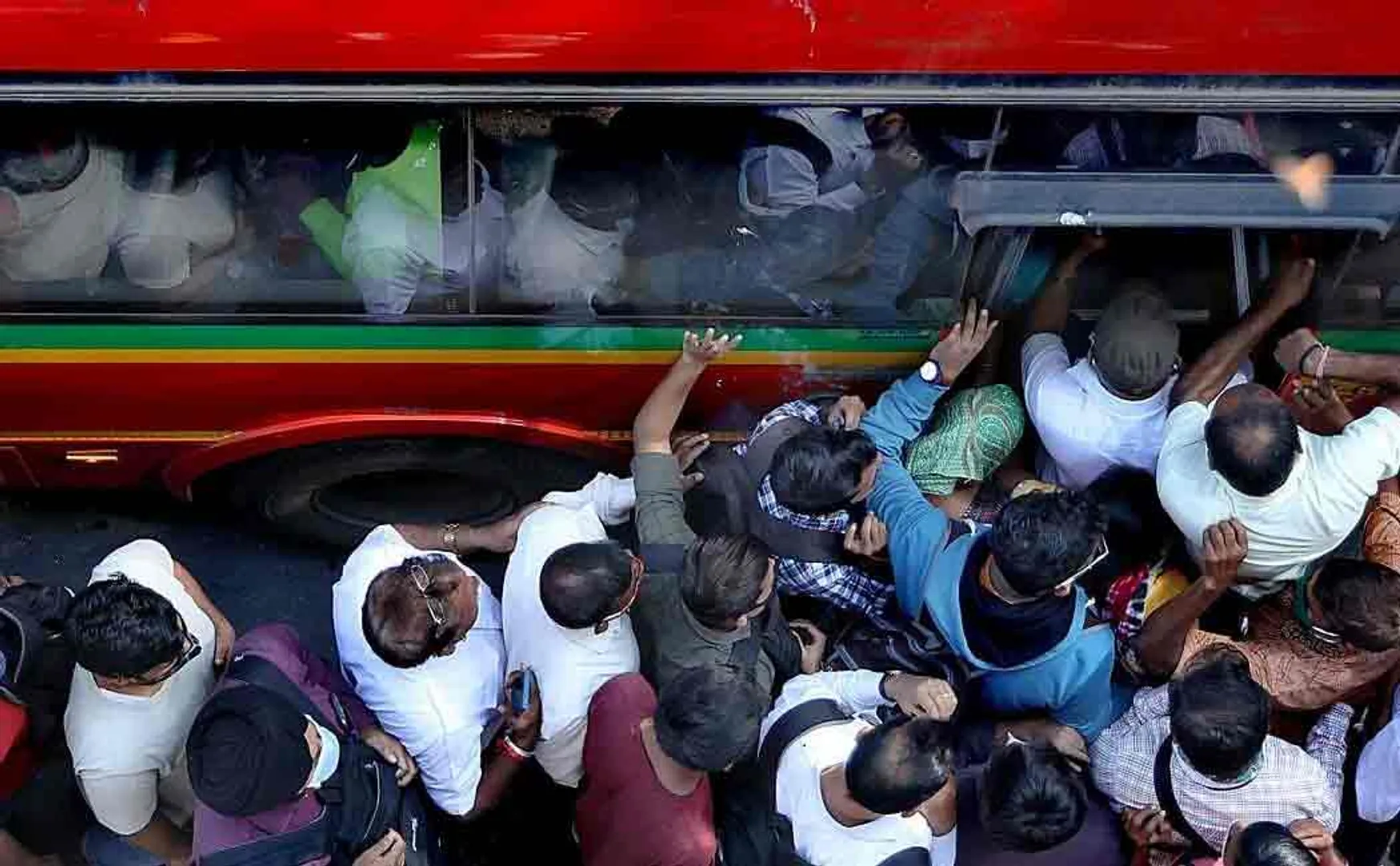 mumbai 