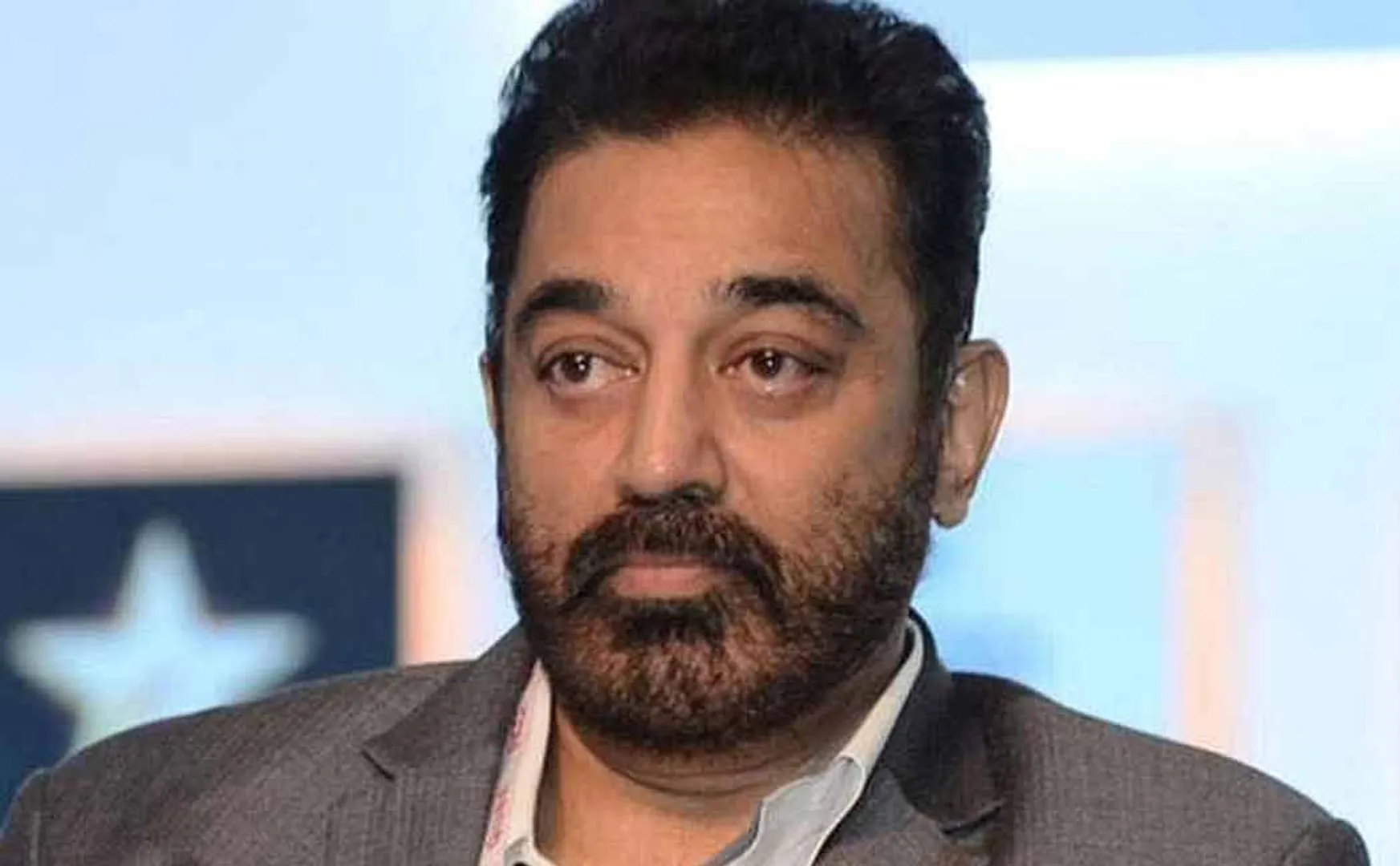 KamalHaasan met family Puneeth Rajkumar expressed his condolences