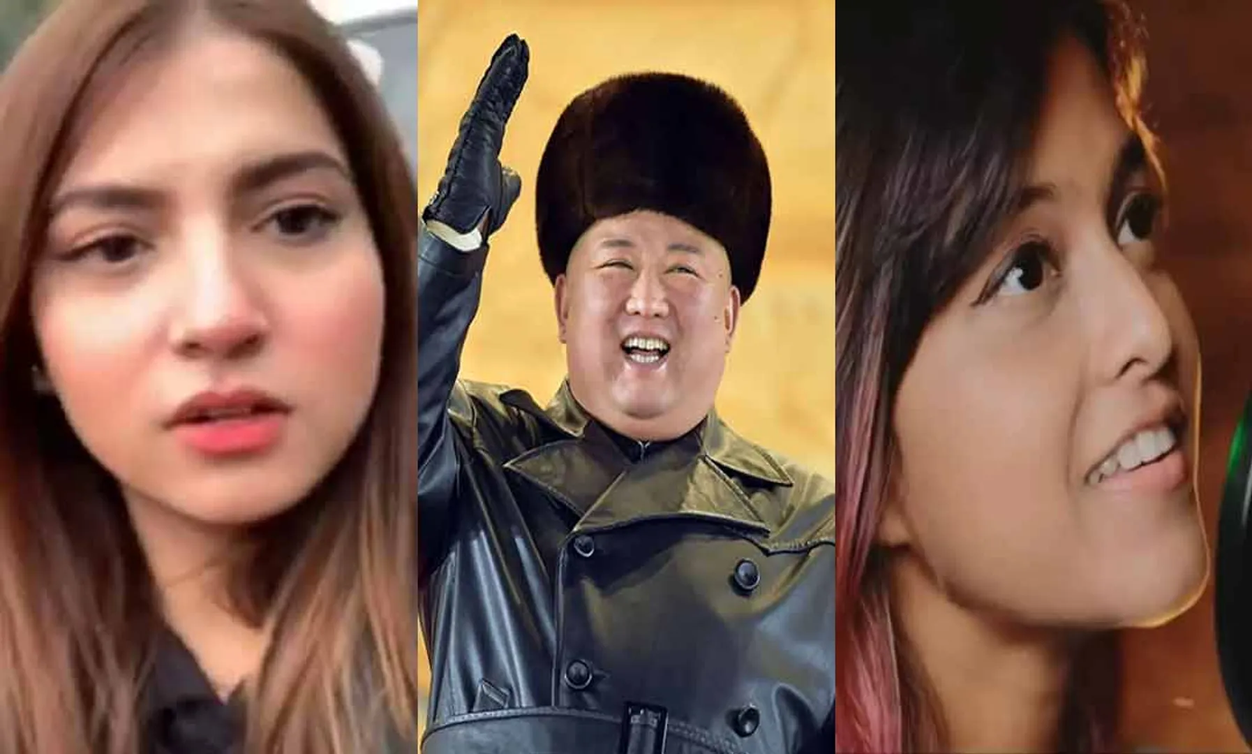 most viral content social media 2021