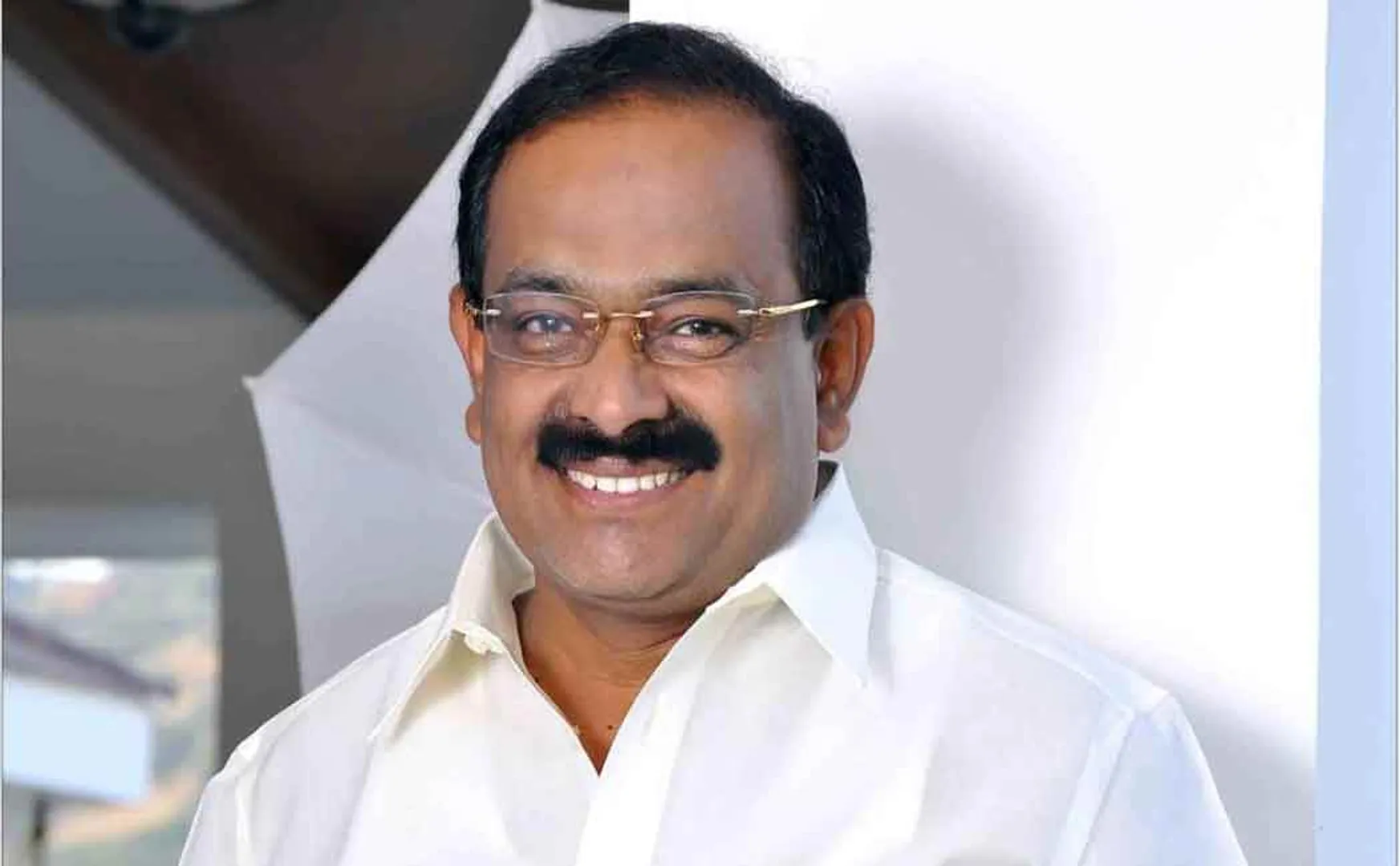Fingerprint registration is not mandatory to buy Pongal gifts