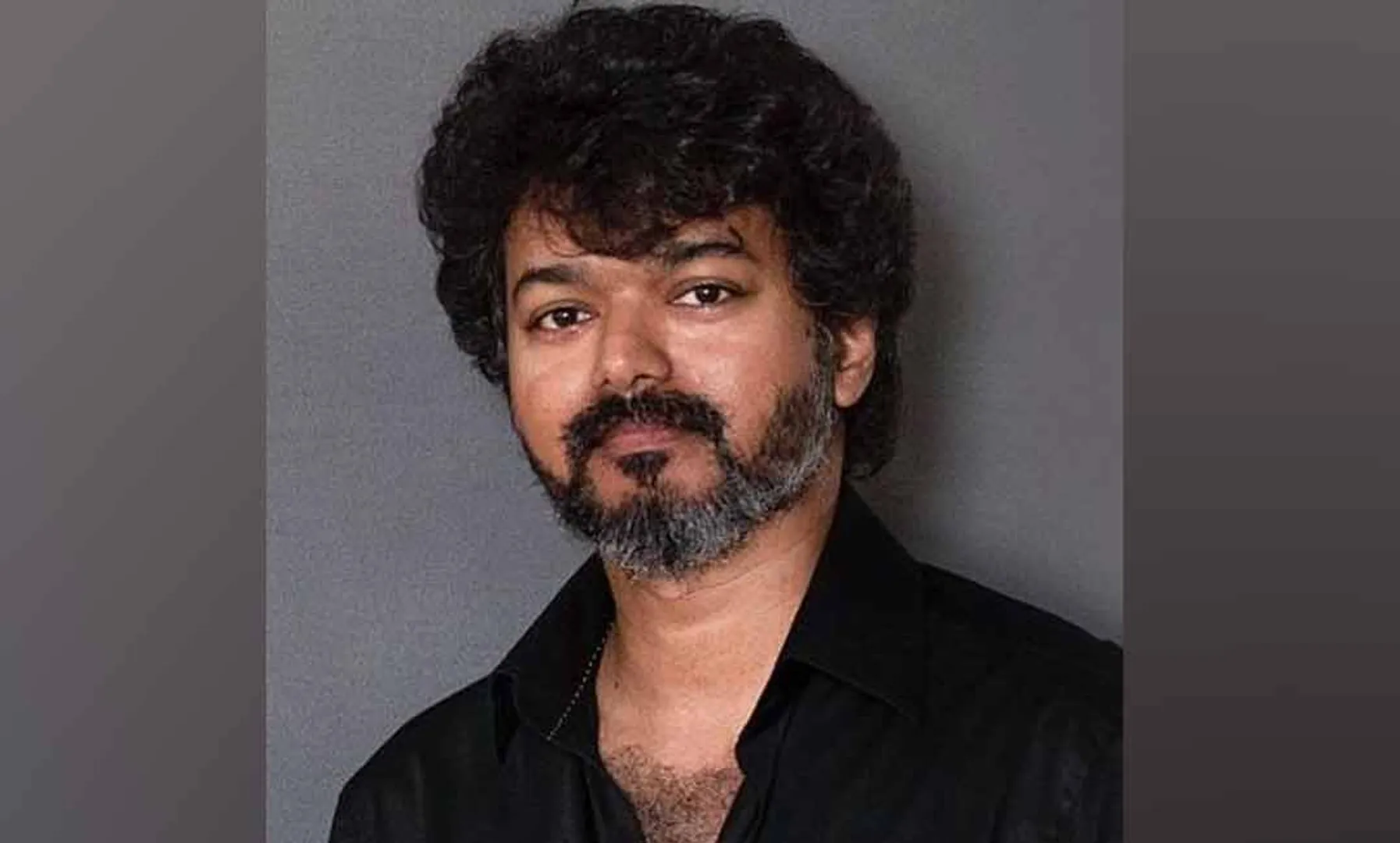 thalapathy 66 most expensive film vijay career