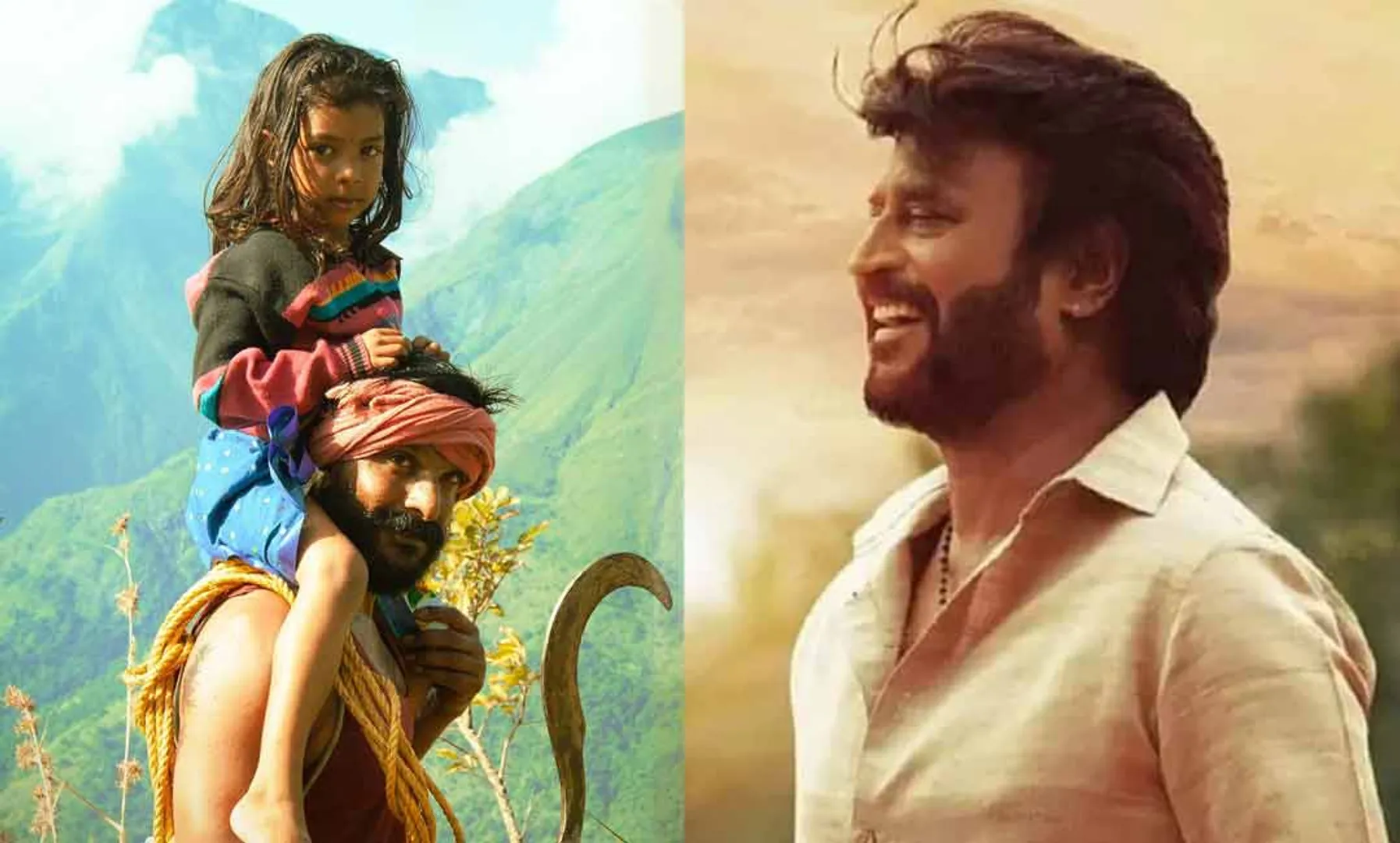 actor Tharun Kumar requests rajinikanth watch his film Thaen