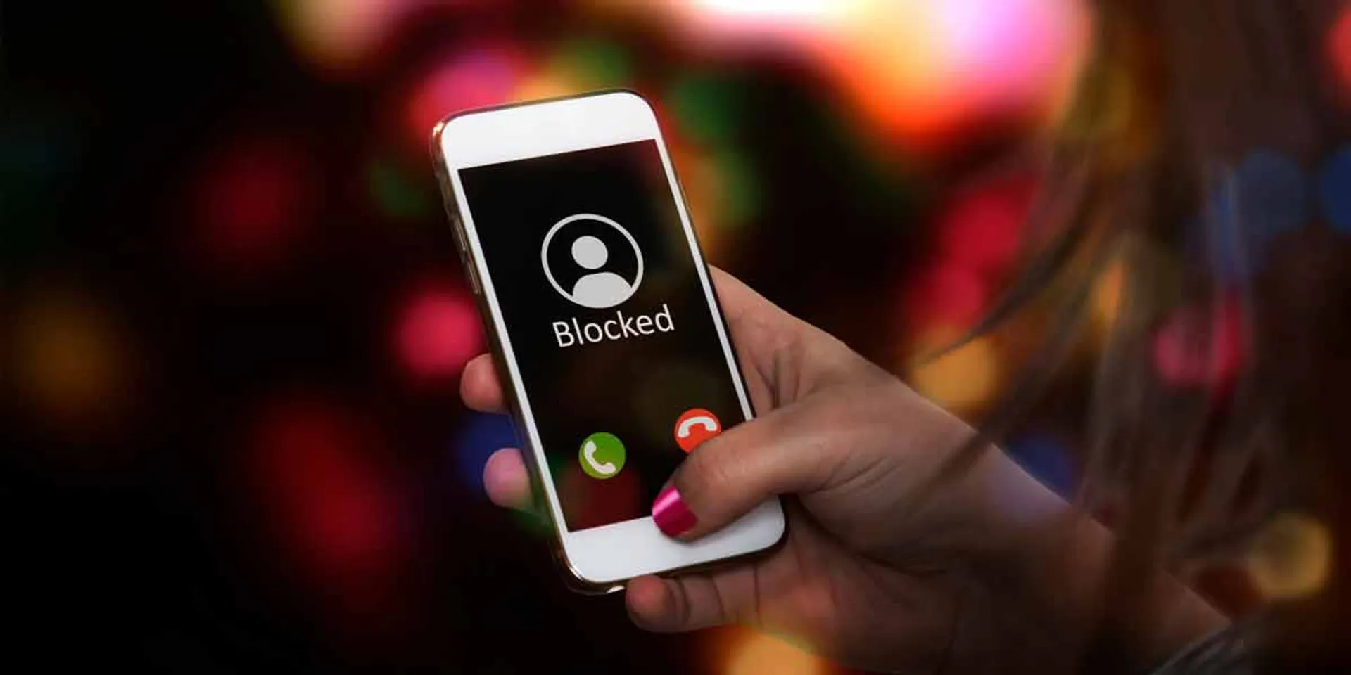 AIADMK MLA issue -Audio Black-Mail!