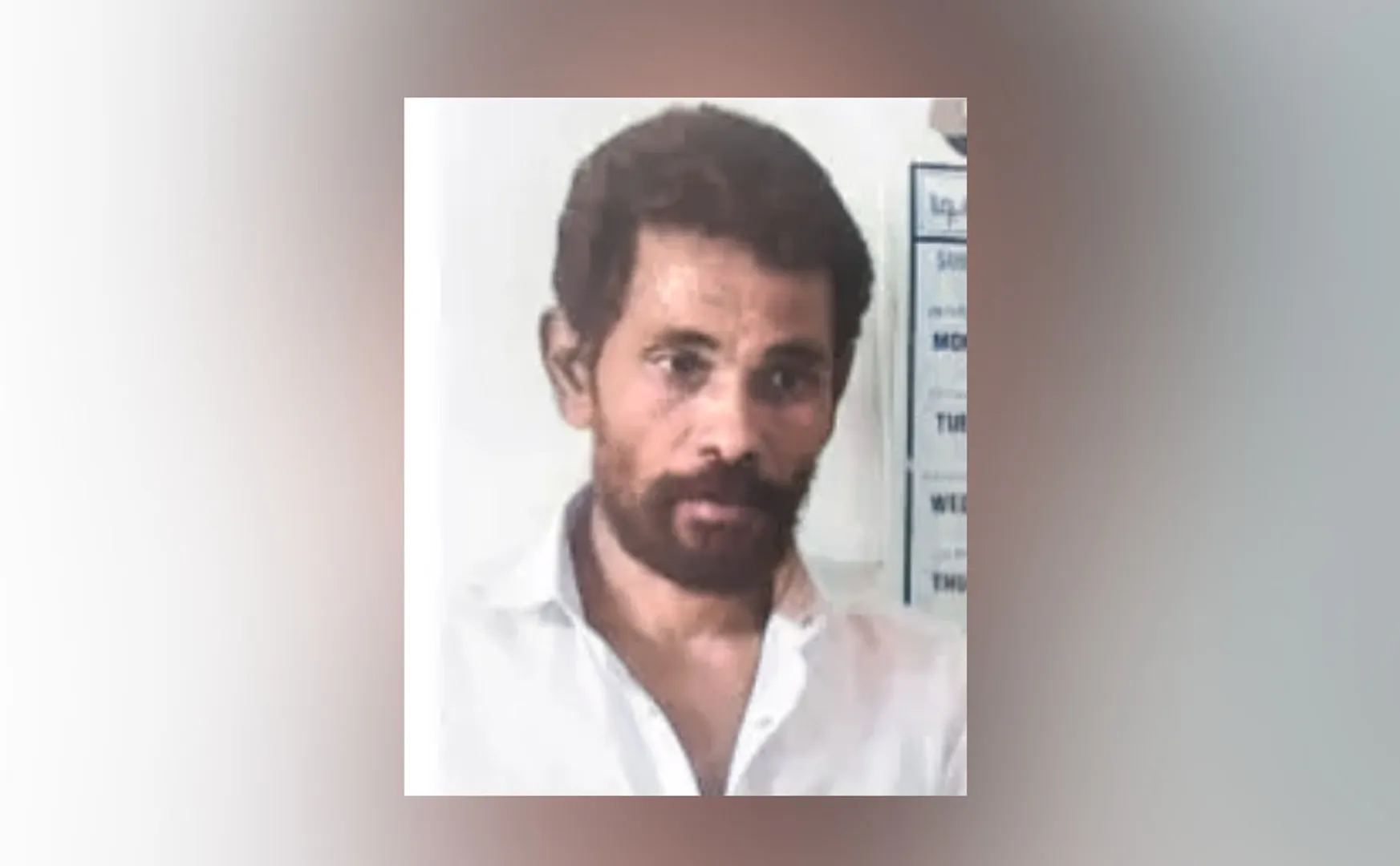salem district women child incident police arrested and investigation 