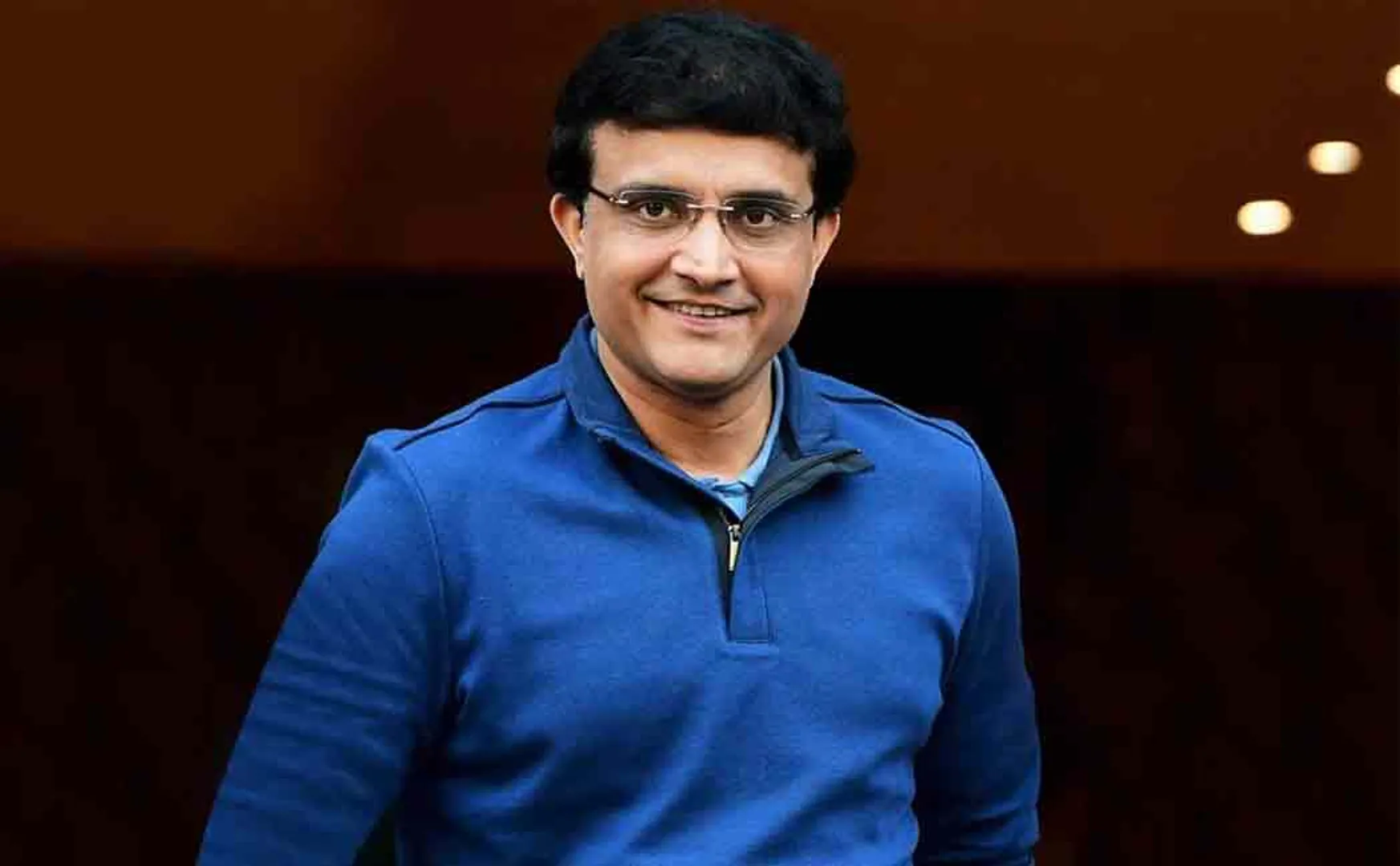 ganguly 