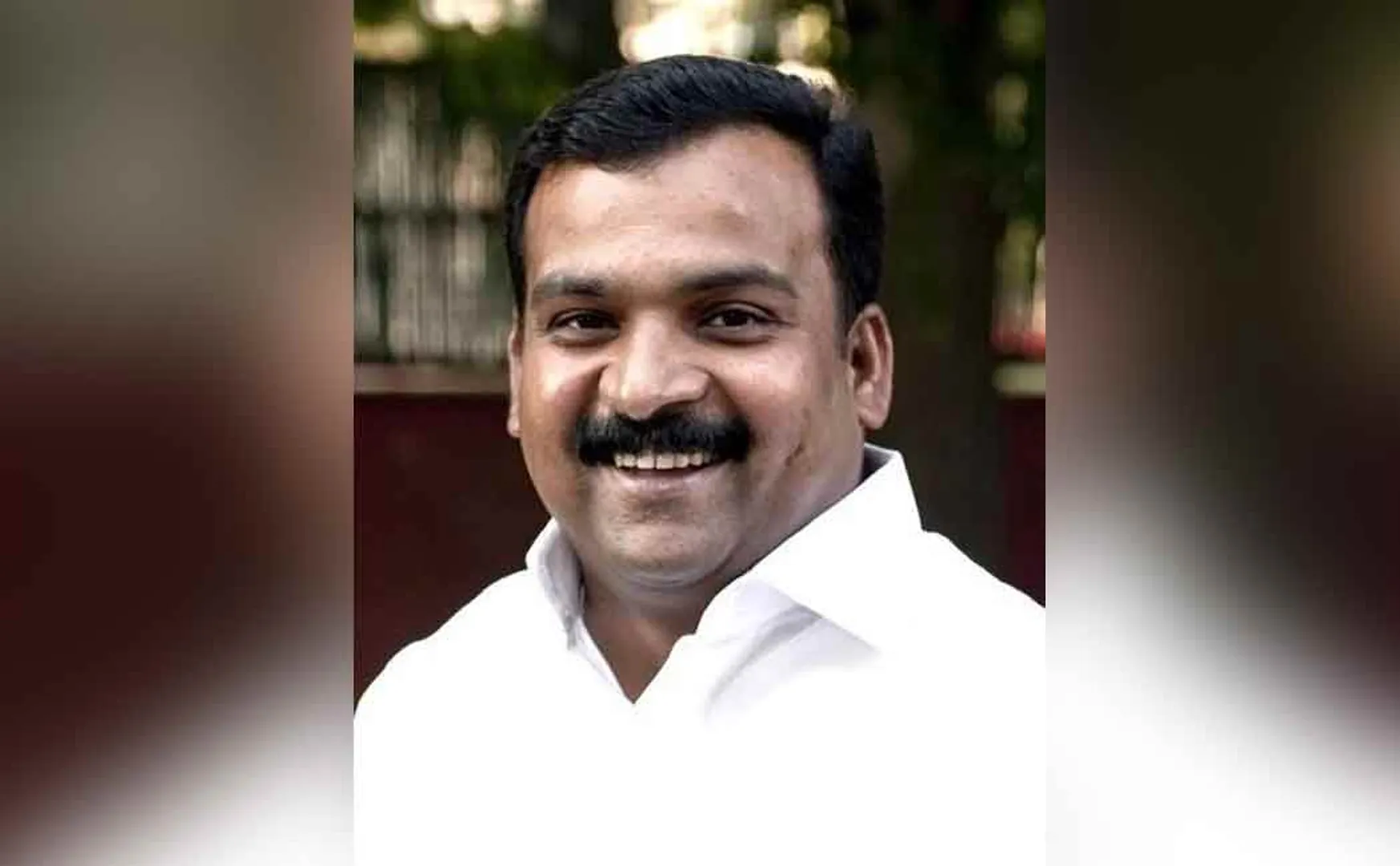 Modi Pongal announcement by  Annamalai Congress MP Manickam Tagore twit  