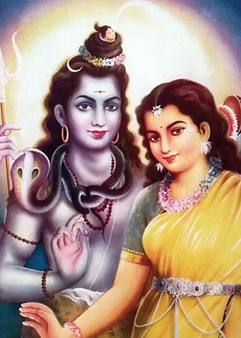 /idhalgal/balajothidam/remedies-12-laknas-and-buddha-dosha-pandit-map-child