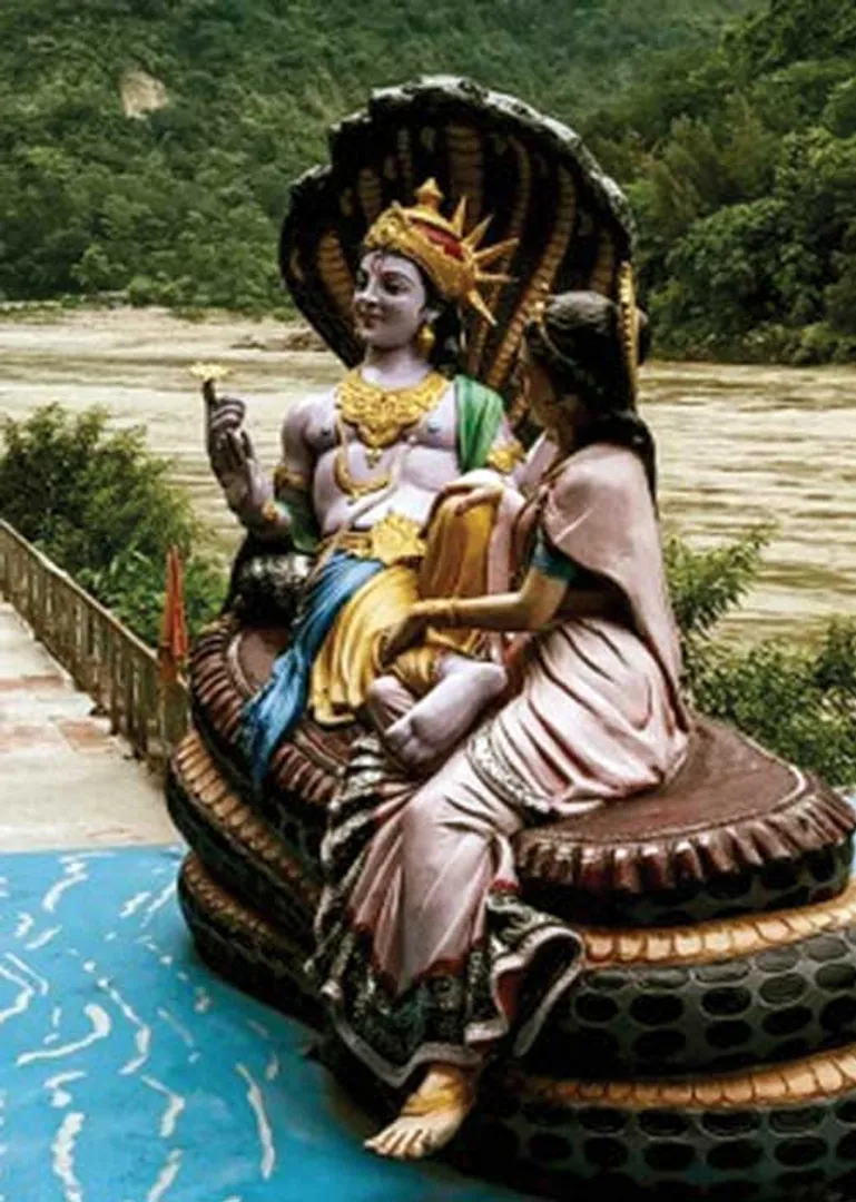 /idhalgal/balajothidam/periodic-troubleshooting-remedies-12-zodiac-signs