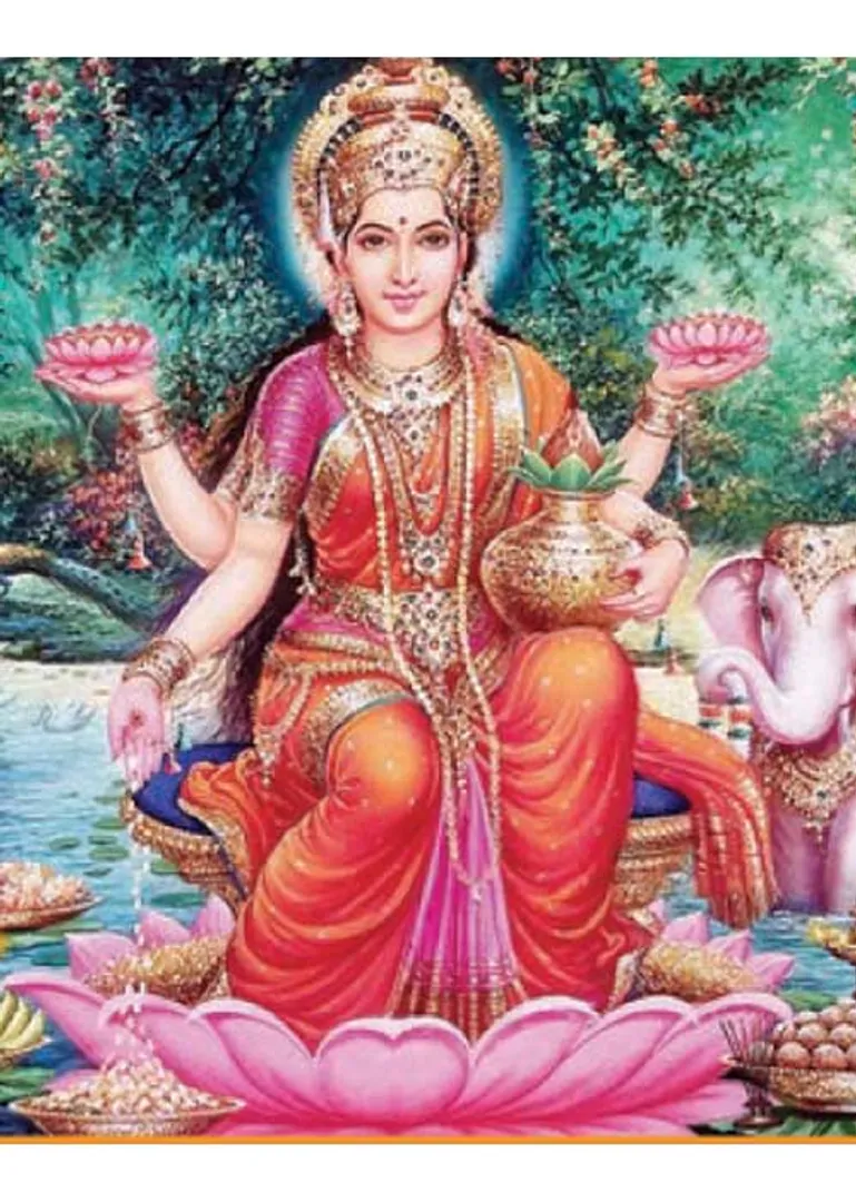 /idhalgal/balajothidam/rmahalakshmi-answers-your-question-6