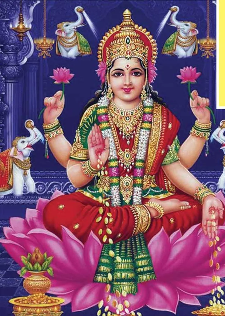 /idhalgal/balajothidam/rmahalakshmi-answers-your-question-7