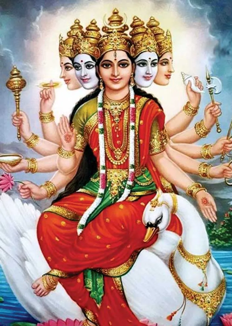 /idhalgal/balajothidam/rmahalakshmi-answers-your-question-9