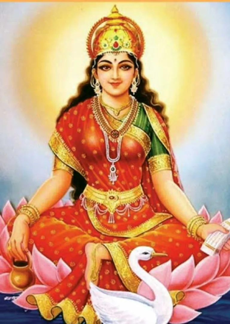 /idhalgal/balajothidam/rmahalakshmi-answers-your-question-10
