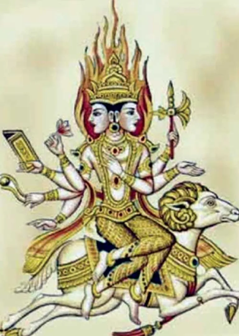 /idhalgal/om/agni-worship-protects-all-lives-dr-ira-rajeswaran