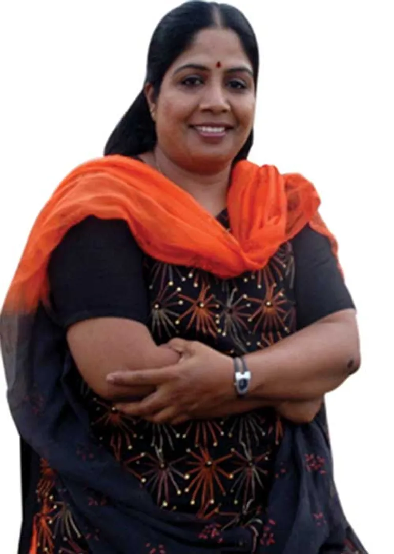 /idhalgal/general-knowledge/feminist-series-opens-arms-shop-imageless-feeling-andal-priyadarshini