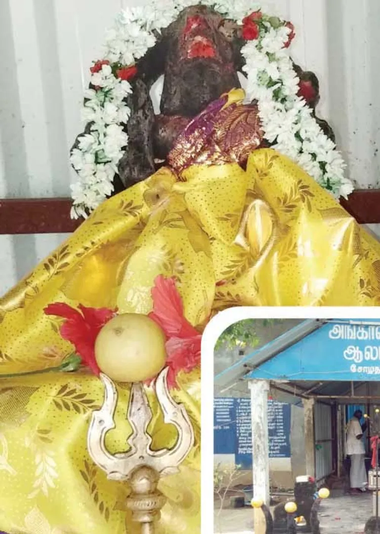 /idhalgal/om/angala-parameswari-performing-miracle-s-p-seker