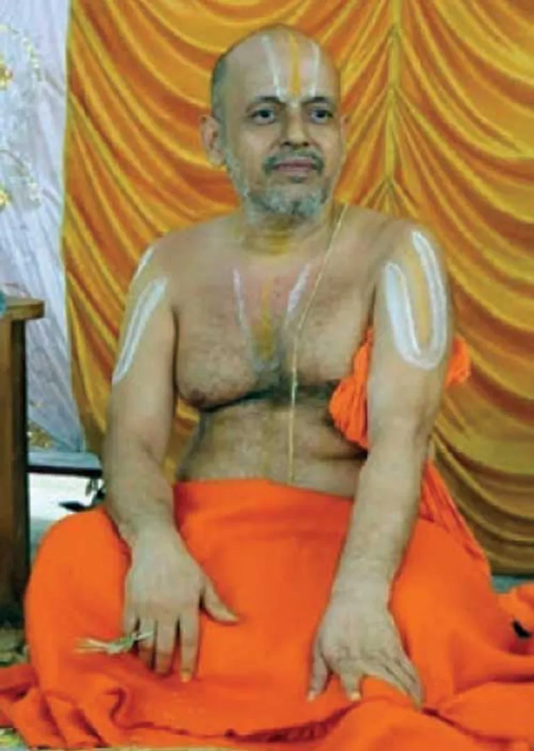 /idhalgal/om/lord-ashram-dr-ira-rajeswaran