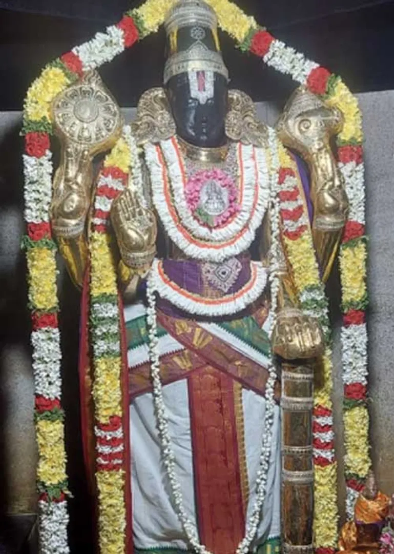 /idhalgal/om/posthumous-month-blessed-indra-palangamoor-moganesh