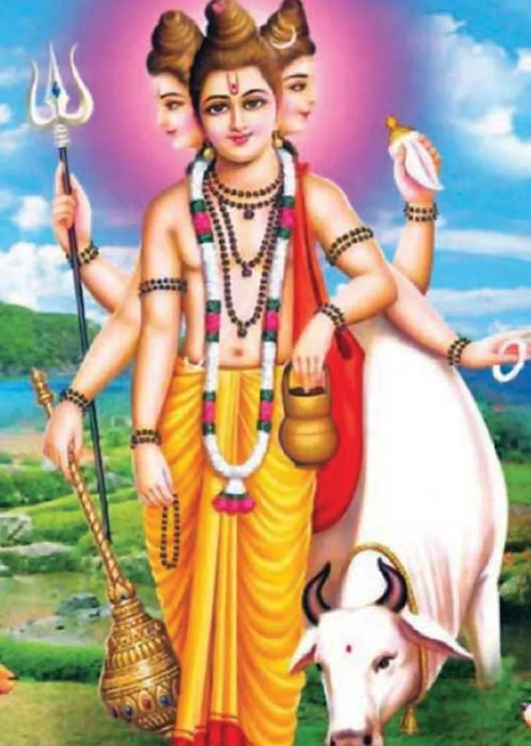 /idhalgal/om/mummurti-incarnation-jagatguru-mumbai-ramakrishnan