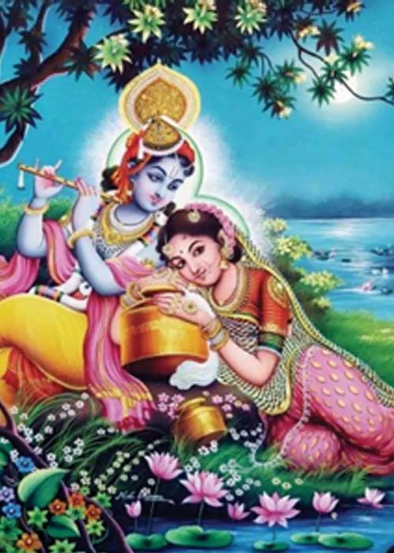 /idhalgal/balajothidam/tuesday-dosha-description-siddhardasan-sundarji-jeevanadi-observatory-0
