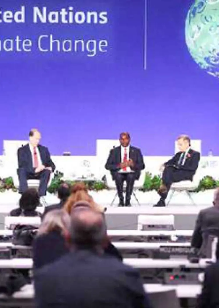 /idhalgal/general-knowledge/climate-change-conference-2021