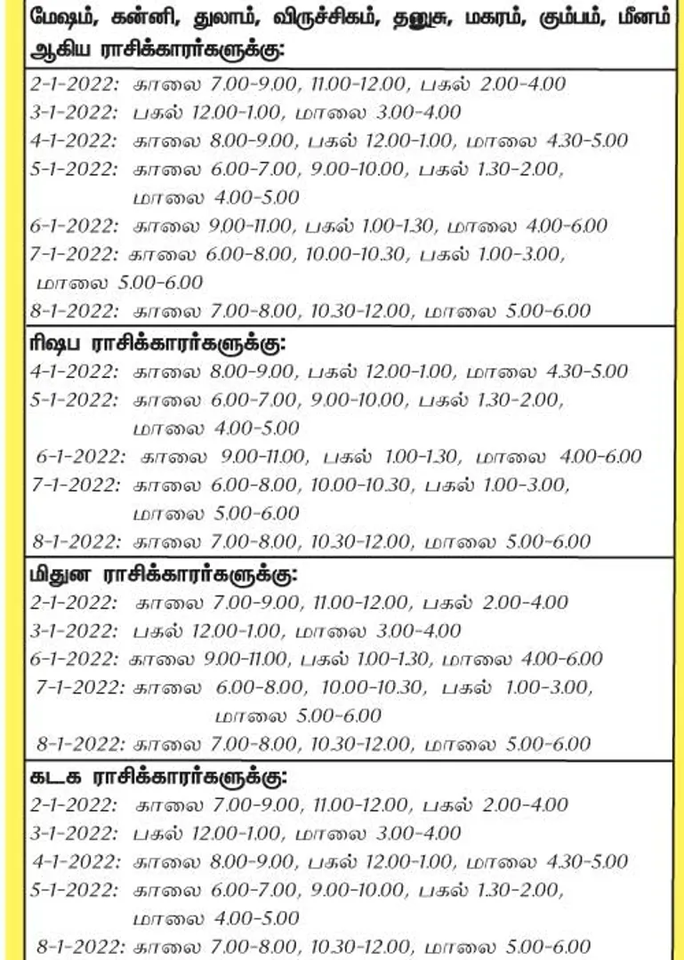 /idhalgal/balajothidam/week-favorable-day-and-time-2-1-2022-8-1-2022