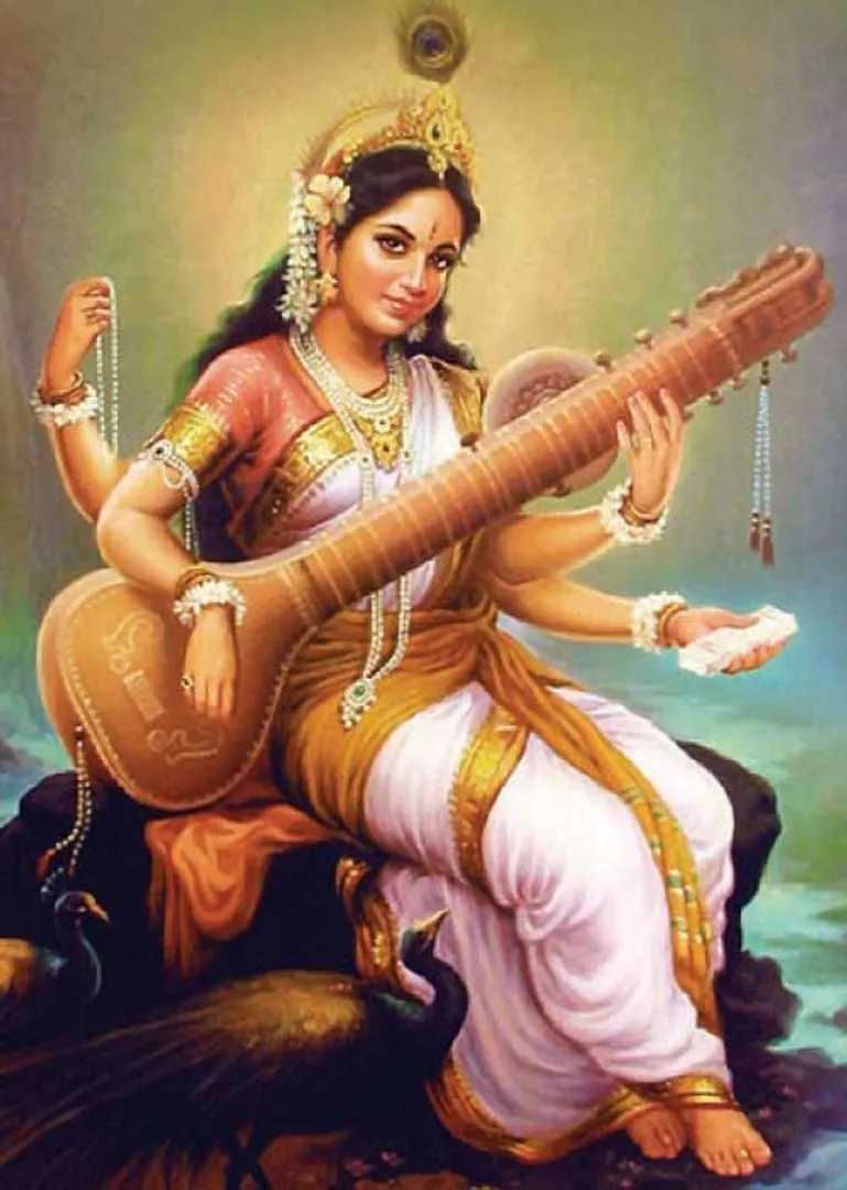 /idhalgal/om/numerical-benefits-december-r-mahalakshmi