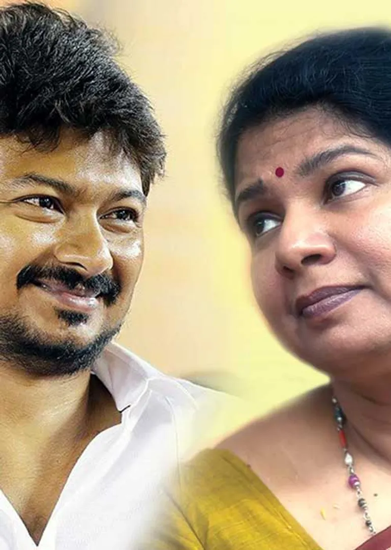 dmk