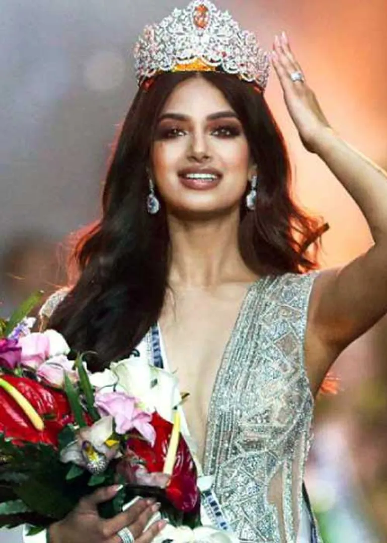 /idhalgal/general-knowledge/indian-girl-wins-miss-universe-title