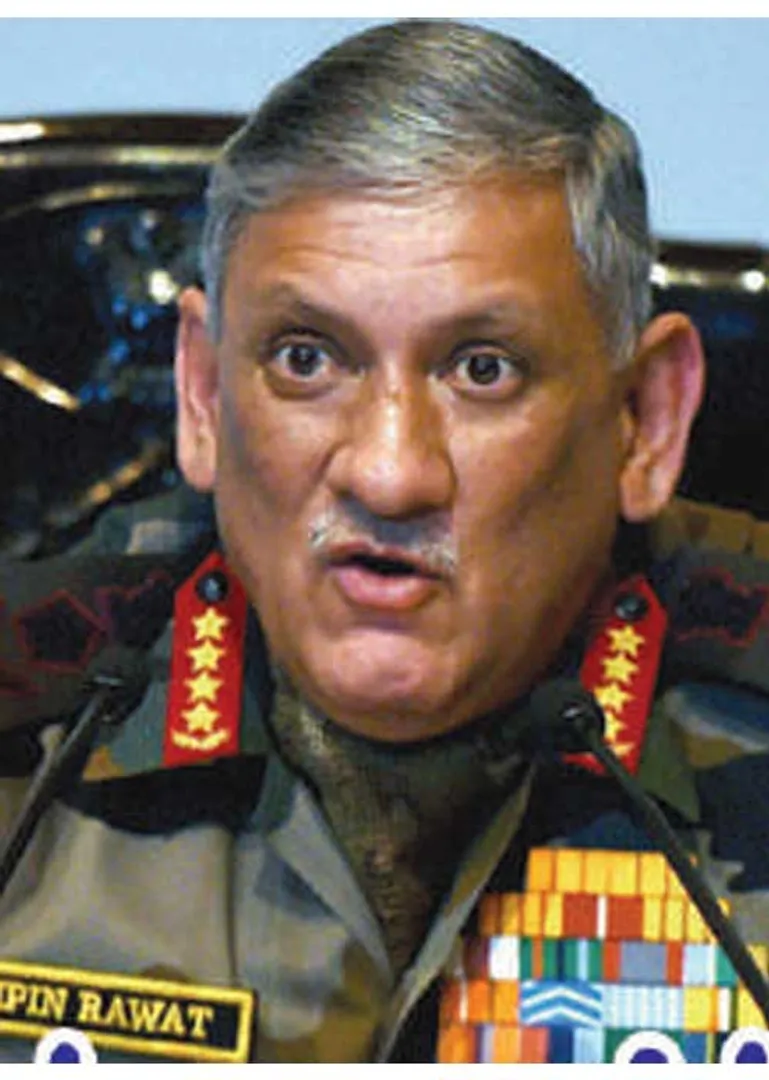 /idhalgal/general-knowledge/commander-chief-three-forces-pipin-rawat