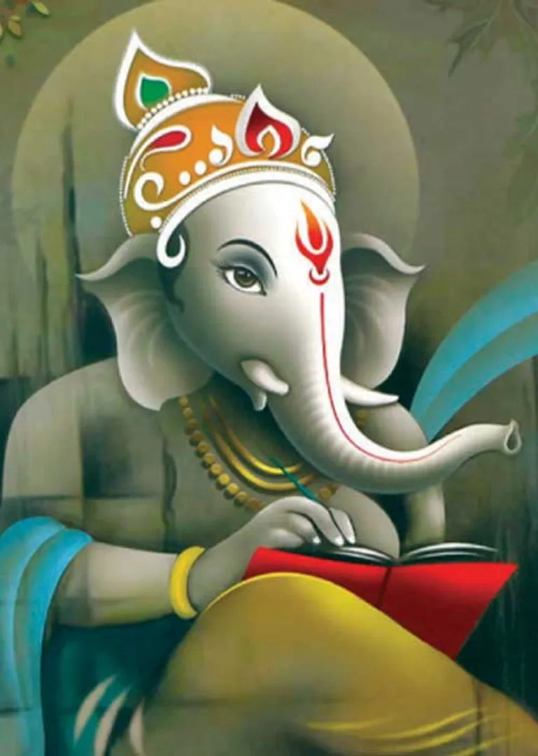 /idhalgal/om/gift-lord-ramasubbu