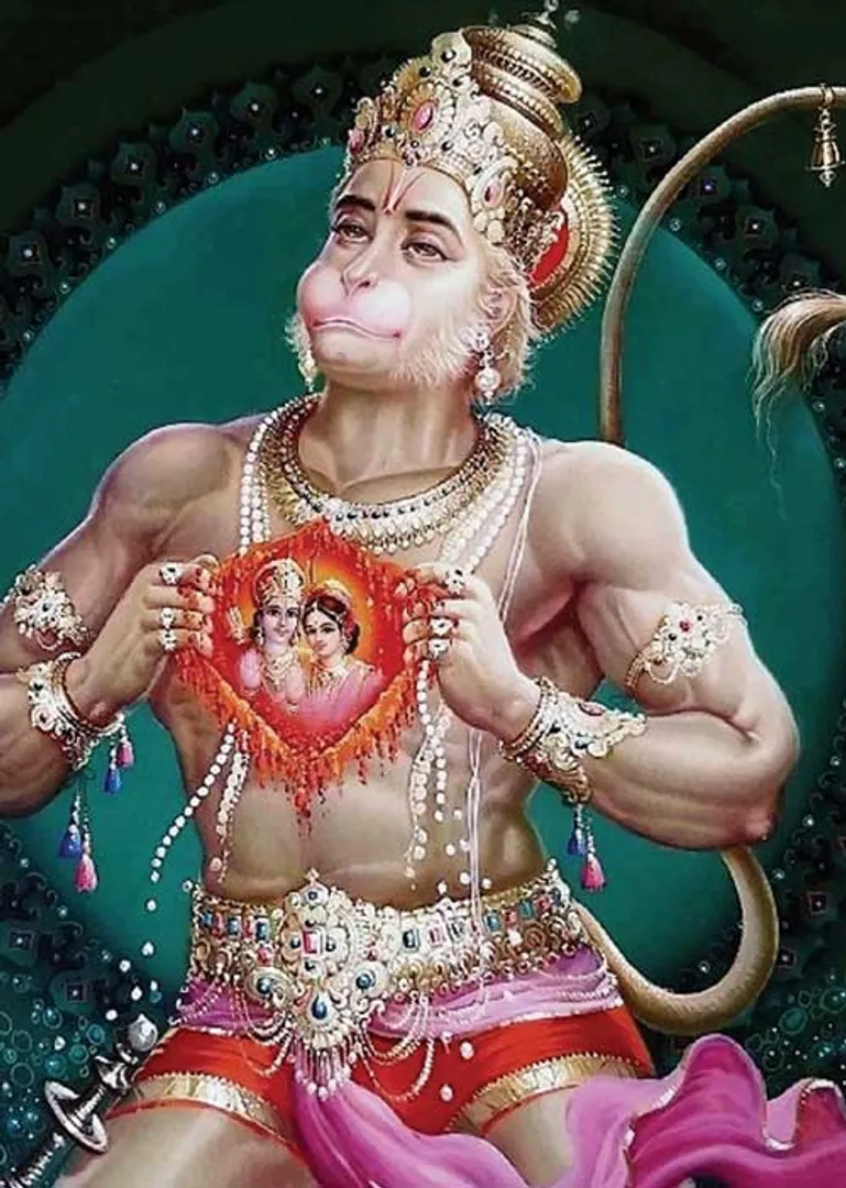 /idhalgal/balajothidam/periodic-troubleshooting-remedies-12-zodiac-signs-prasanna-astrologer-i
