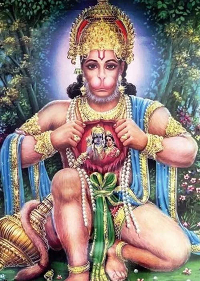 /idhalgal/balajothidam/benefits-standing-twelve-homes-twelfth-lord
