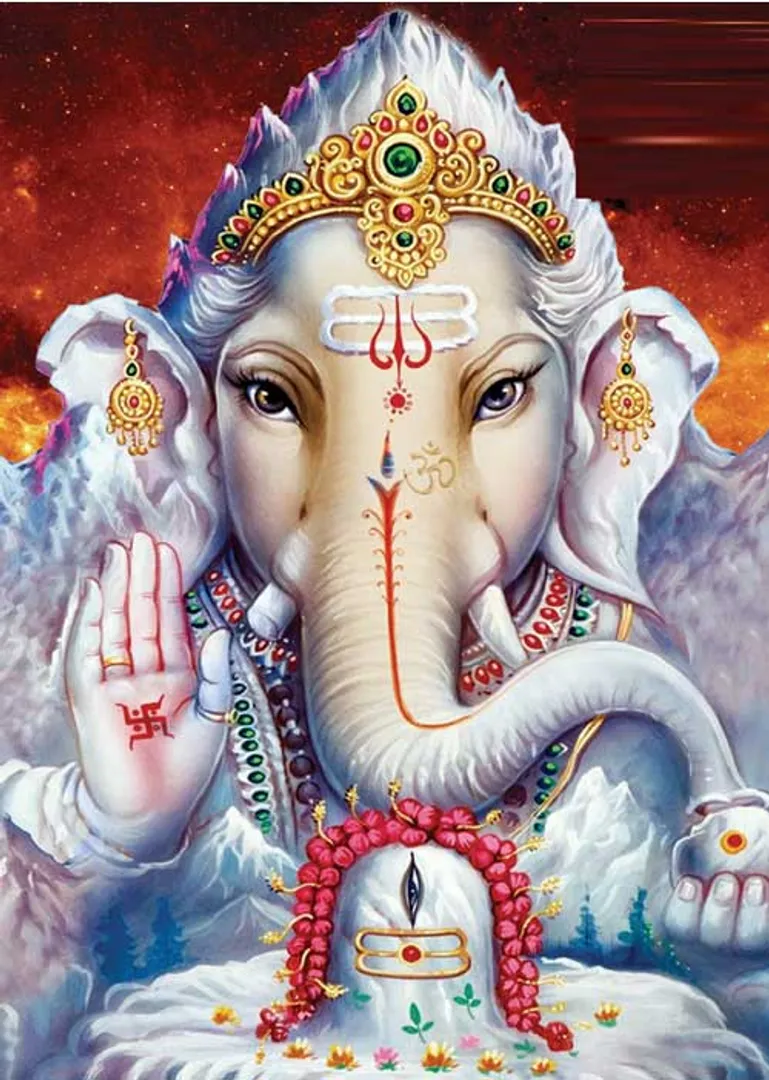 /idhalgal/balajothidam/benefits-standing-twelve-homes-twelfth-lord-ka-gandhi-murugeshwar