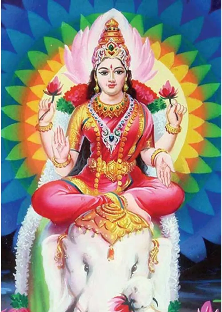 /idhalgal/om/2022-january-zodiac-benefits-cs-gnanamurthy