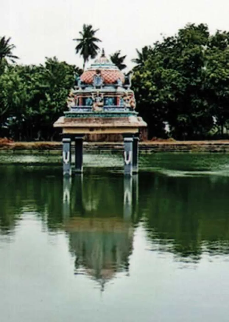 /idhalgal/om/thirunakari-kalyana-ranganathar-bestows-mangalams-kaovaai-araumaukama