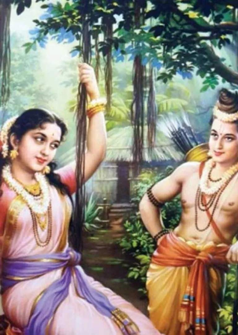 /idhalgal/balajothidam/kerala-astrological-secrets-48-lalgudi-gopalakrishnan