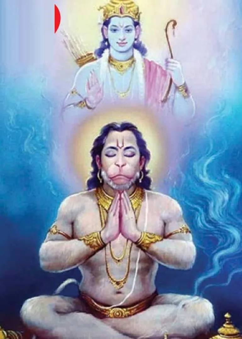 /idhalgal/balajothidam/kerala-jothidam