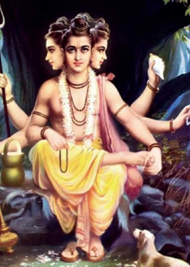 /idhalgal/balajothidam/kerala-astrological-secrets-49